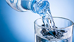 Traitement de l'eau à Tivernon : Osmoseur, Suppresseur, Pompe doseuse, Filtre, Adoucisseur